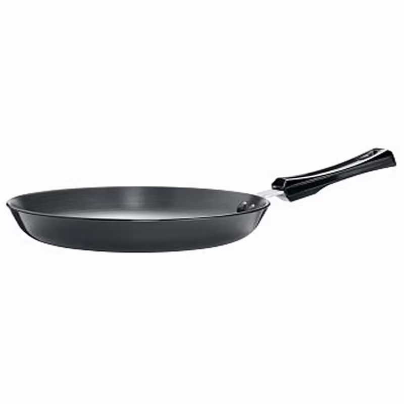 Hawkins Futura Frypan