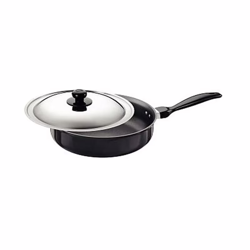 Hawkins Saute Pan 3.25 Litre Saute Pan