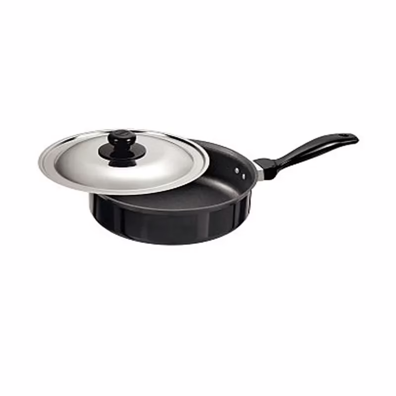 Hawkins Saute Pan 2 Litre Saute Pan