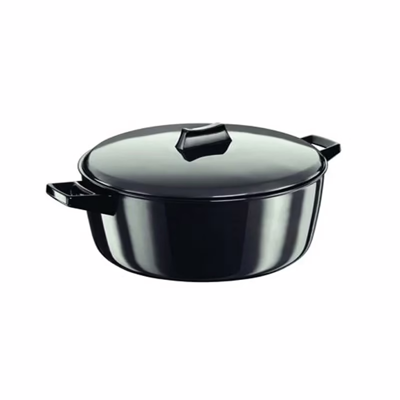 Hawkins Cook-n-Serve Bowl-6 L