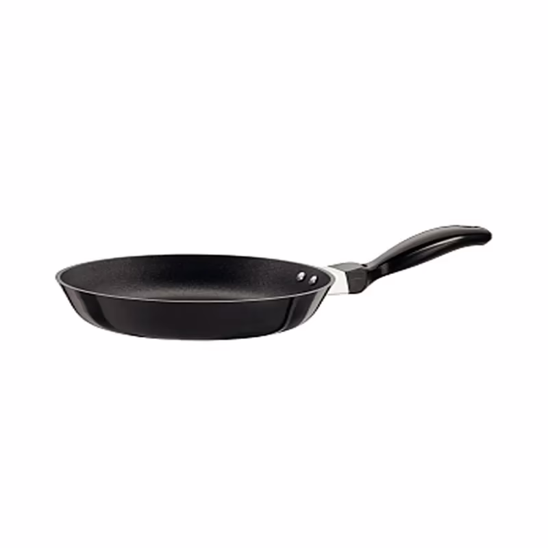 Hawkins Non-stick Fry Pan- 22 cm Dia