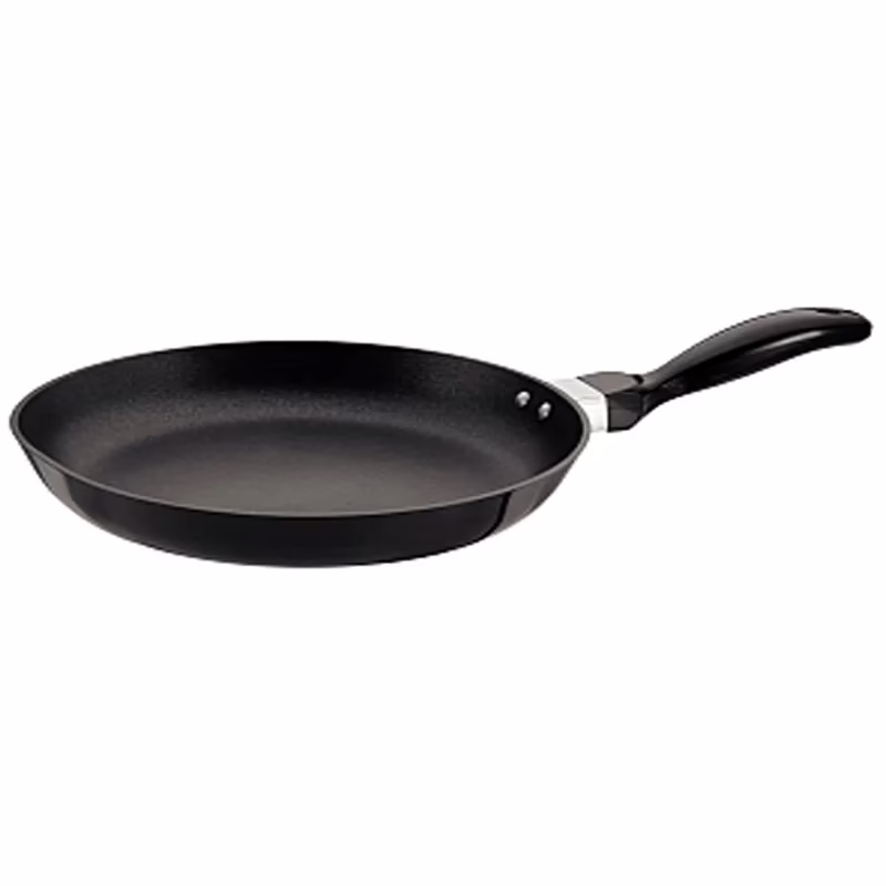 Hawkins Futura Non-Stick Frypan