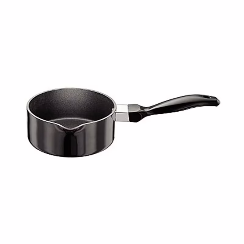 Hawkins SaucepanLitre Sauce Pan