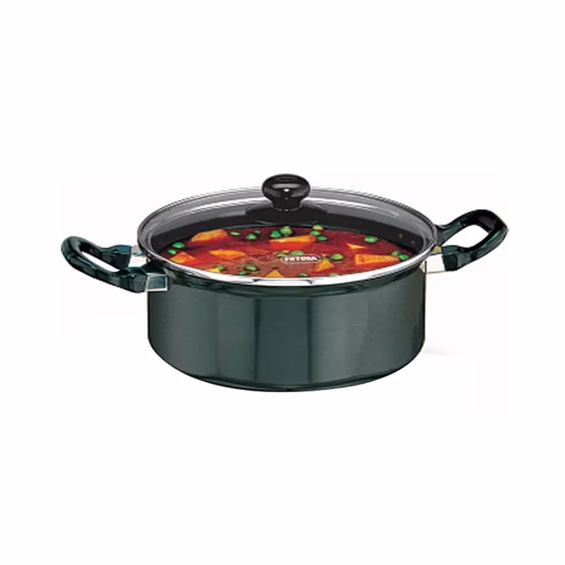Hawkins Cook-N-Serve Stewpot 3 Litre Stewpot