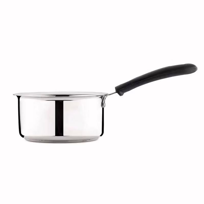 Pigeon Triply Sauce Pan 16 cms