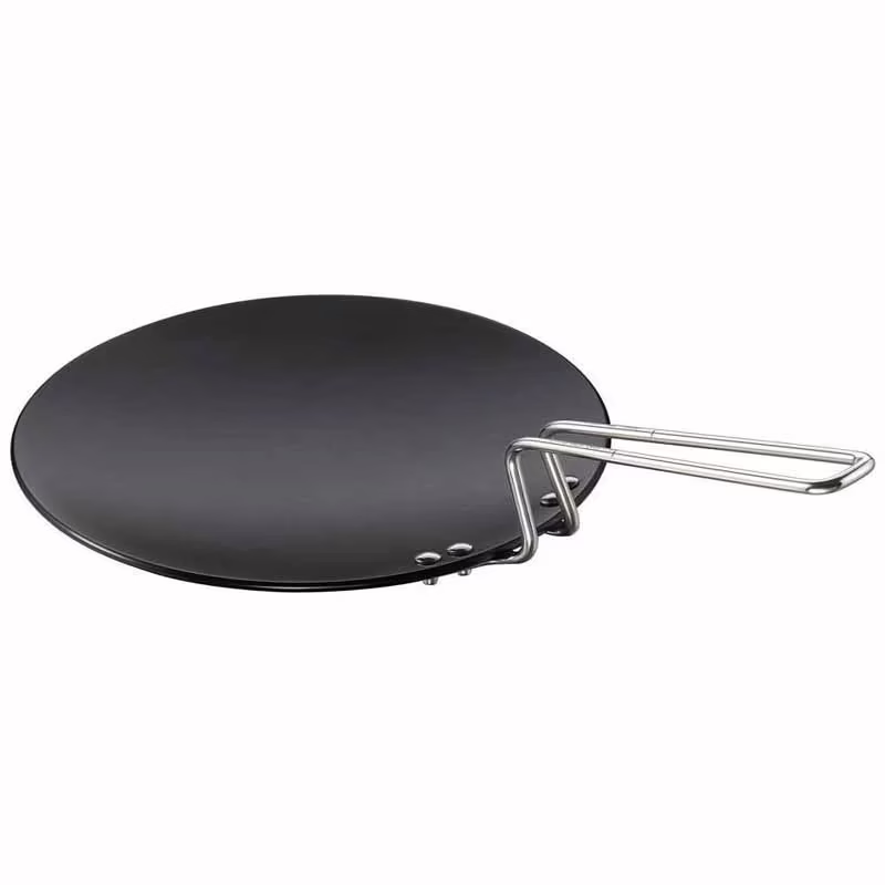 Hawkins Futura Cookware Tawa