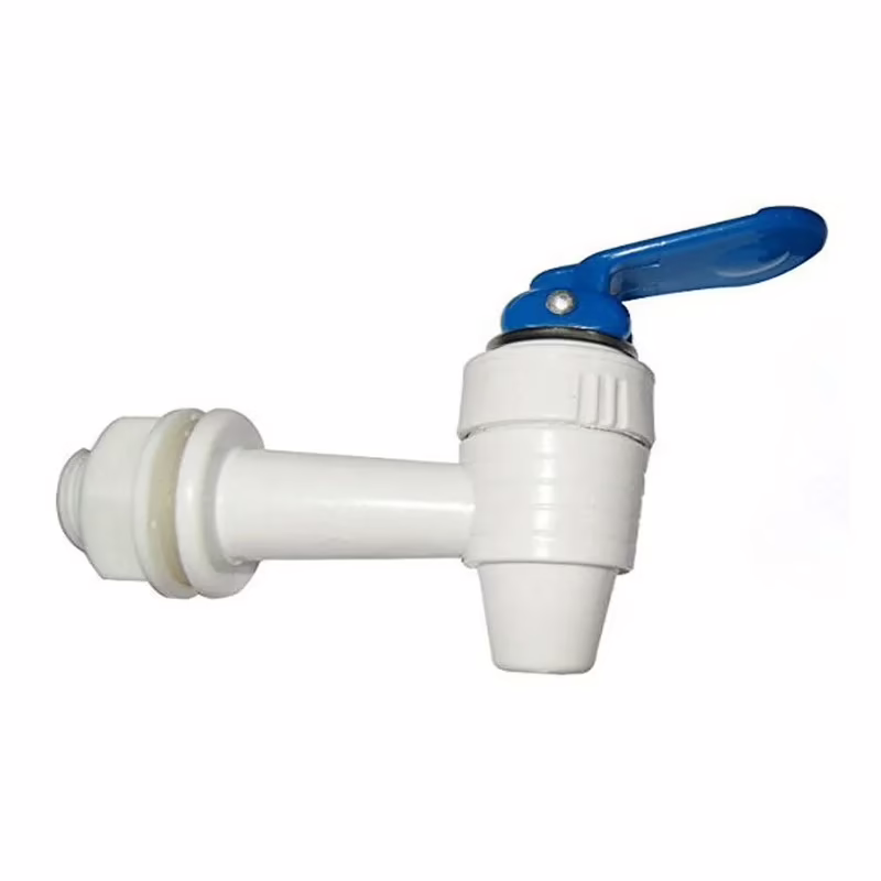 Pureit 15 LTR M01 Water Purifier Accessories