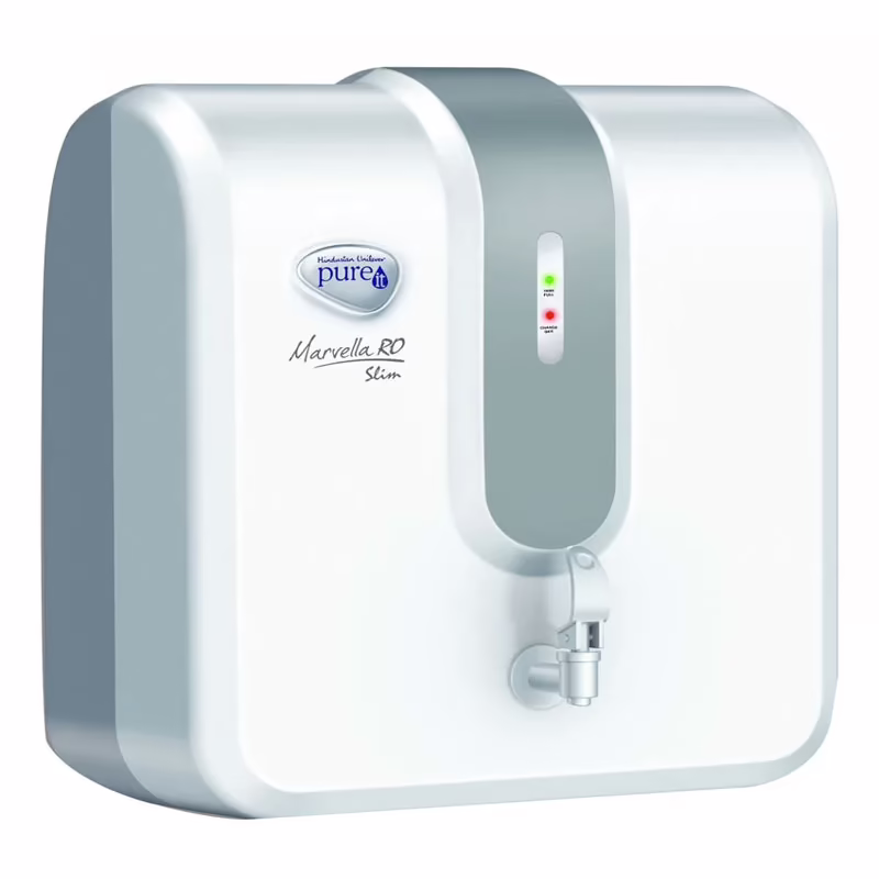 Pureit Marvella Slim RO Water Purifier