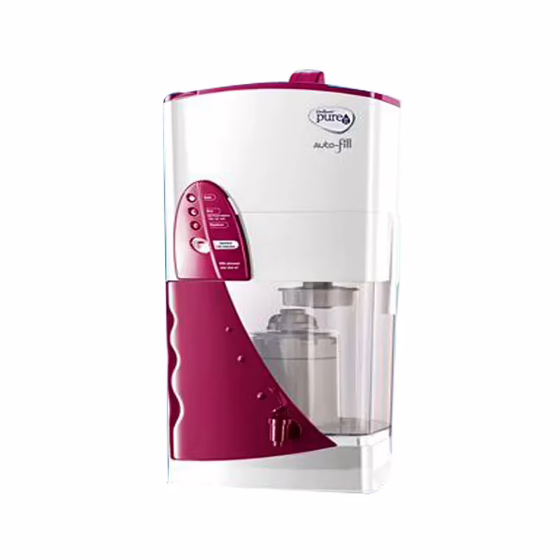 Pureit Classic Autofill 23Litres Water Purifier