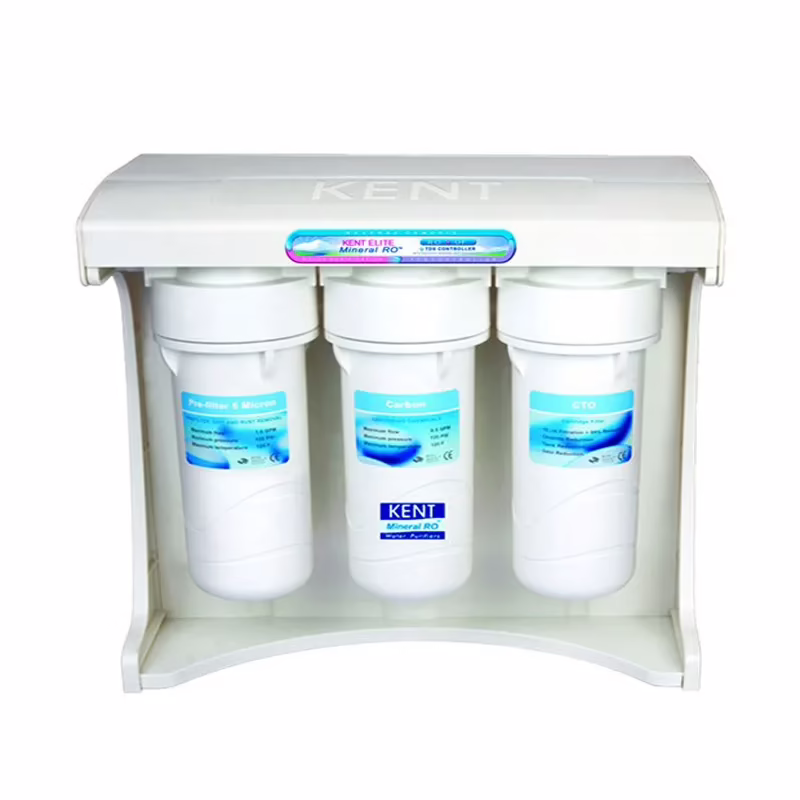 Kent Elite RO Water Purifier
