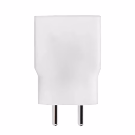 vivo 18 W 2 A Mobile Charger??(White)