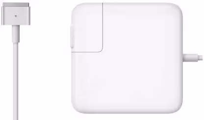 Apple 60W MagSafe 2 Power Adapter (for MacBook Pro with 13-inch Retina Display 60 W Adapter?? - Image 3