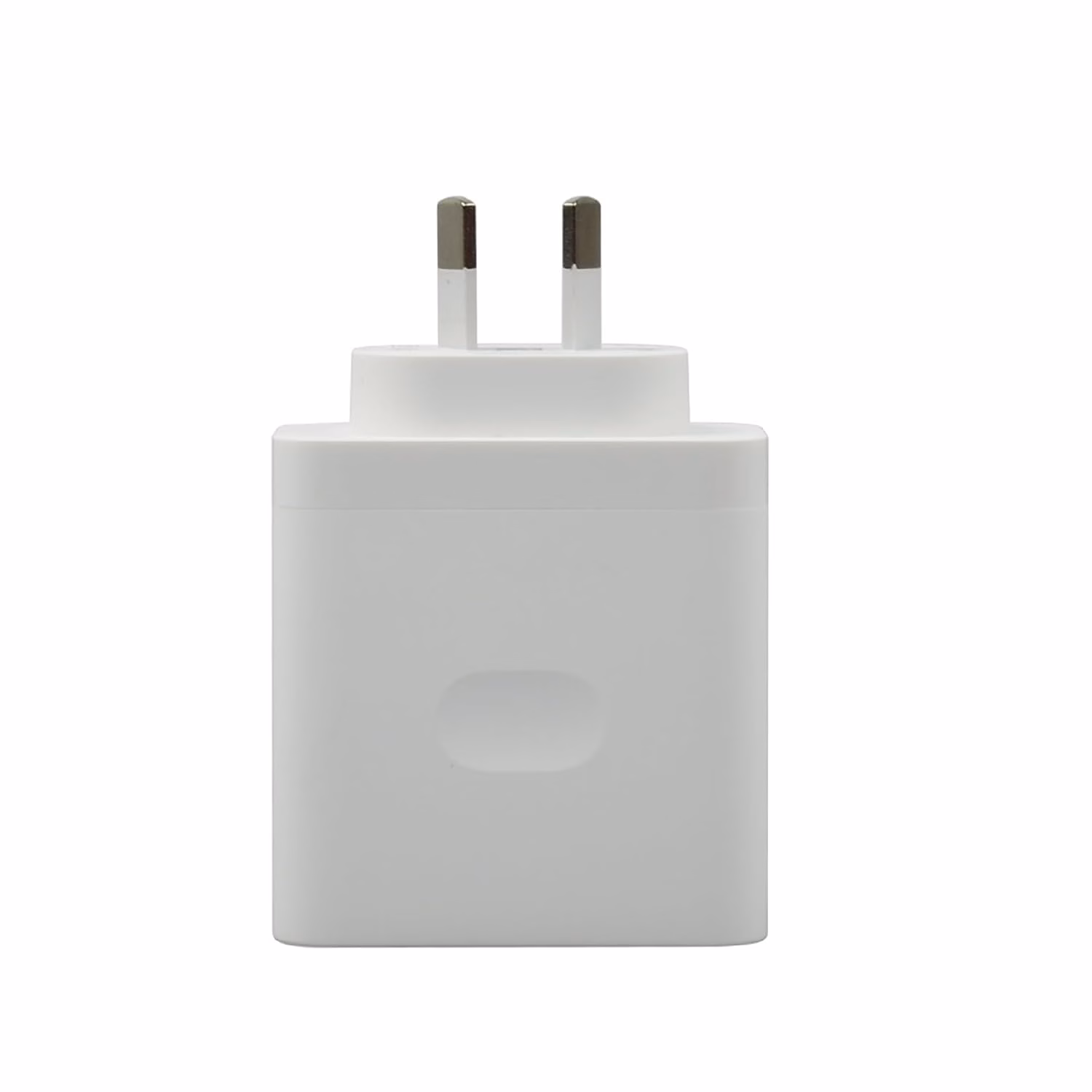 OnePlus 80 W 7 A Mobile Charger??(White)