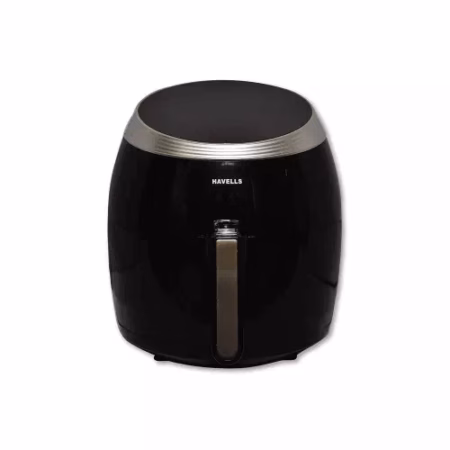 Havells Prolife Grande Air Fryer??(6.5 L)