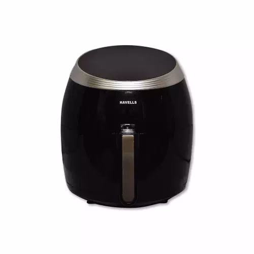 Havells Prolife Grande Air Fryer??(6.5 L)