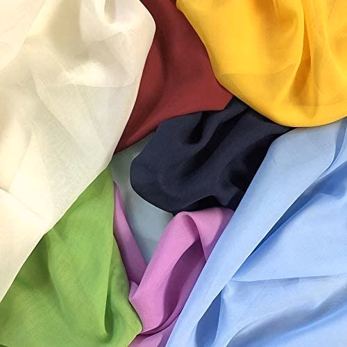 Seasons Plain Bedsheet for Single Bed, 1 Pillow Cover, Black - Image 4