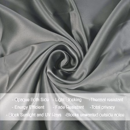 Seasons Door Curtains 7 Feet Single Pcs