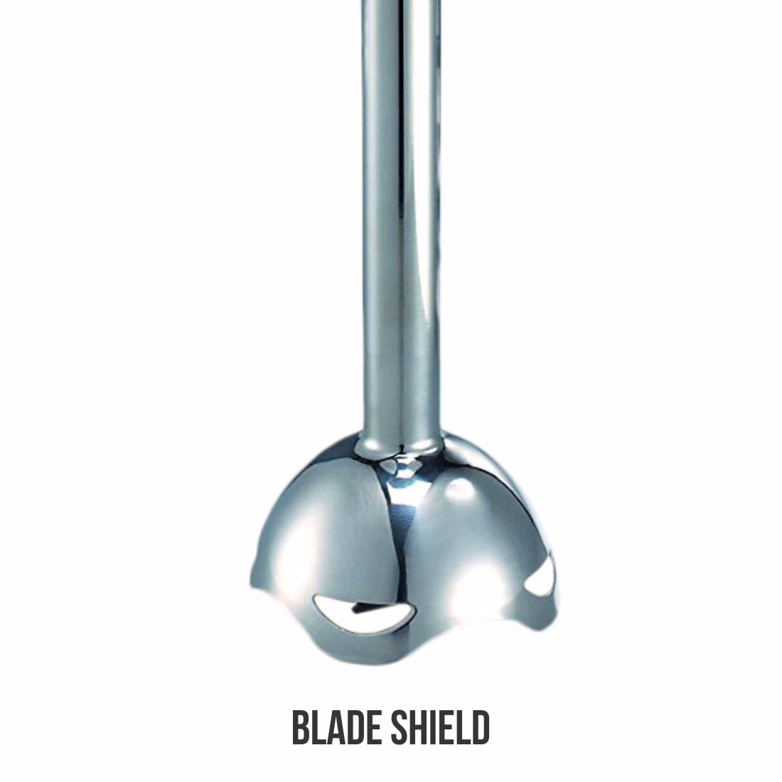 Prestige PHB 5.0 200 W Hand Blender - Image 3