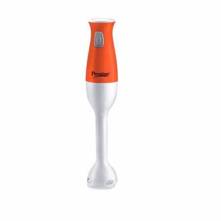Prestige PHB 11.0 250 W Hand Blender?(Orange)