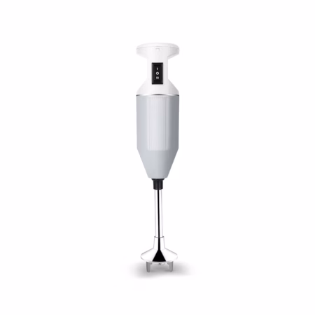 Maharaja  Whiteline HB-141 250 W Hand Blender?(Grey)