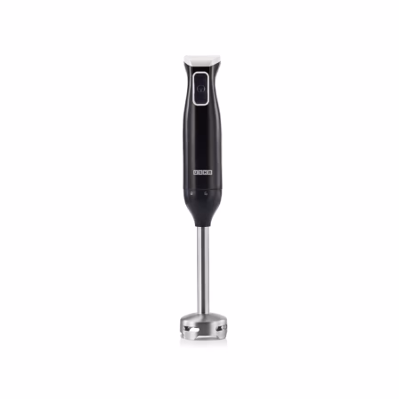Usha SB250XSS 250 W Hand Blender?(Black)