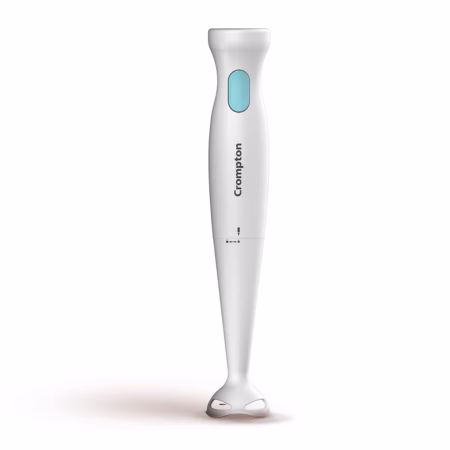 Crompton by crompton ACGHB-BLENDSERVPT 300 W Hand Blender?(White)