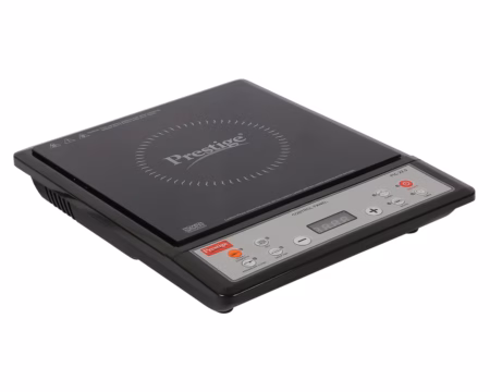 Prestige PIC 22. 0 Induction Cooktop??(Black, Push Button)