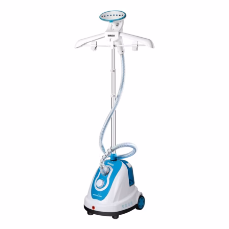 Inalsa Speedy Steam Upright Fabric Steamer