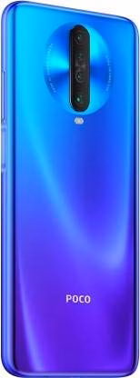 Poco X2 (Atlantis Blue, 64 GB)??(6 GB RAM) - Image 4