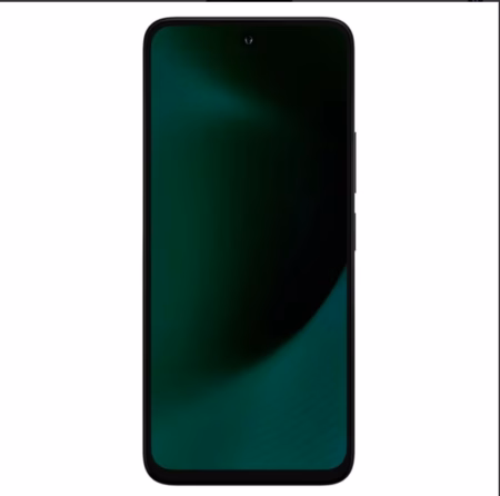 Poco M6 Plus 5G (Graphite Black, 128 GB)??(8 GB RAM)