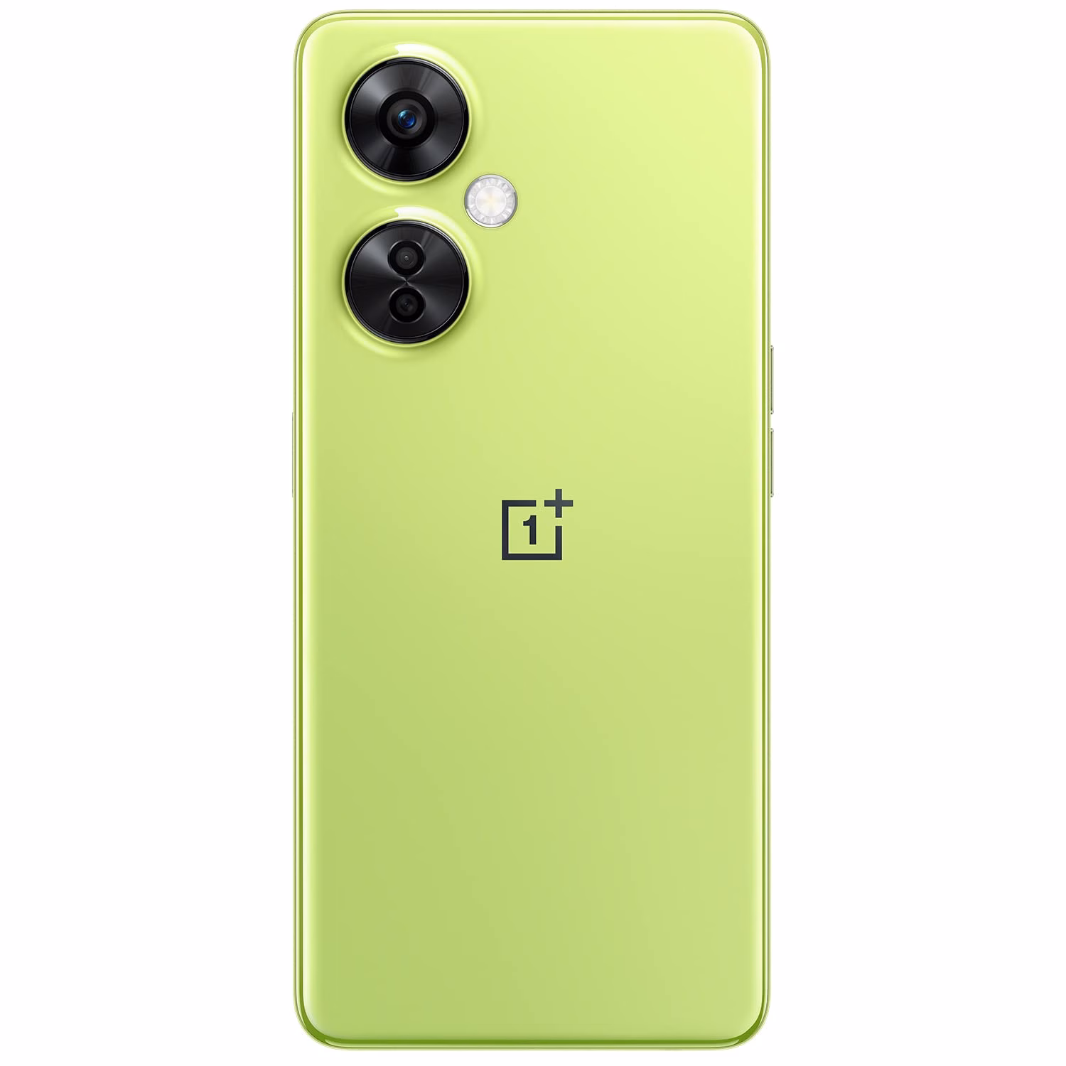 OnePlus Nord CE 3 Lite 5G (Pastel Lime, 128 GB)??(8 GB RAM) - Image 4