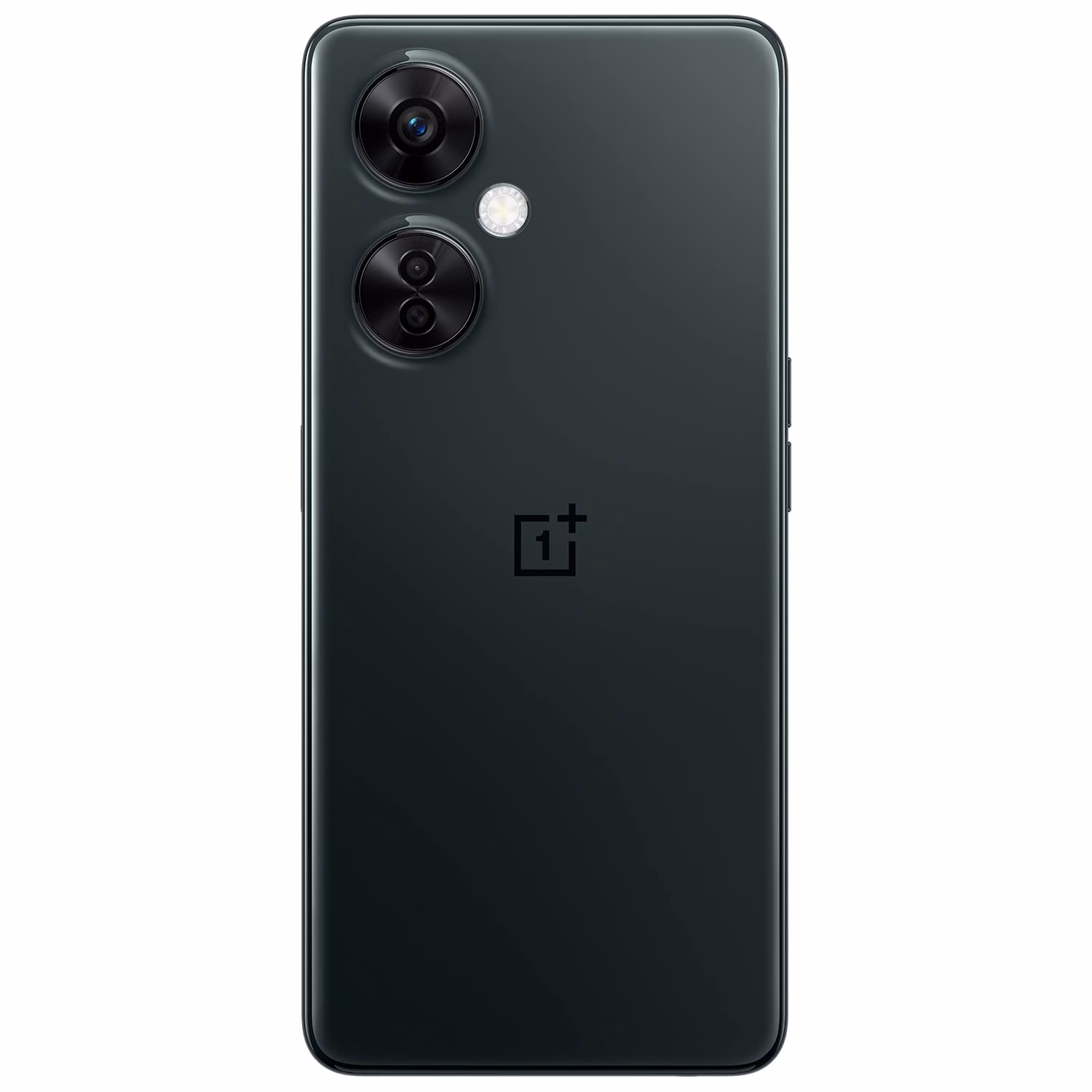 OnePlus Nord CE 3 Lite 5G (Chromatic Gray, 128 GB)??(8 GB RAM) - Image 4