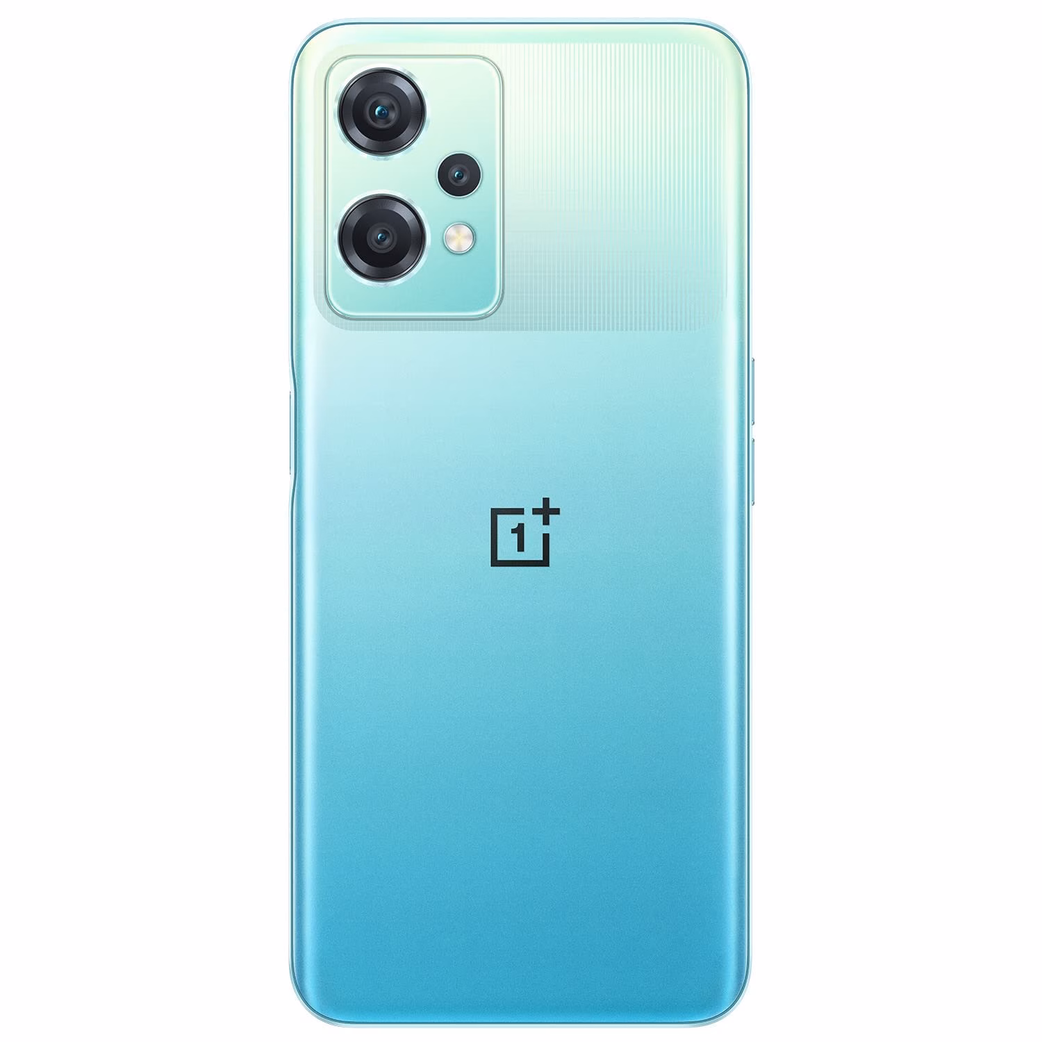 OnePlus Nord CE 2 Lite 5G (Blue Tide, 128 GB)??(6 GB RAM) - Image 4
