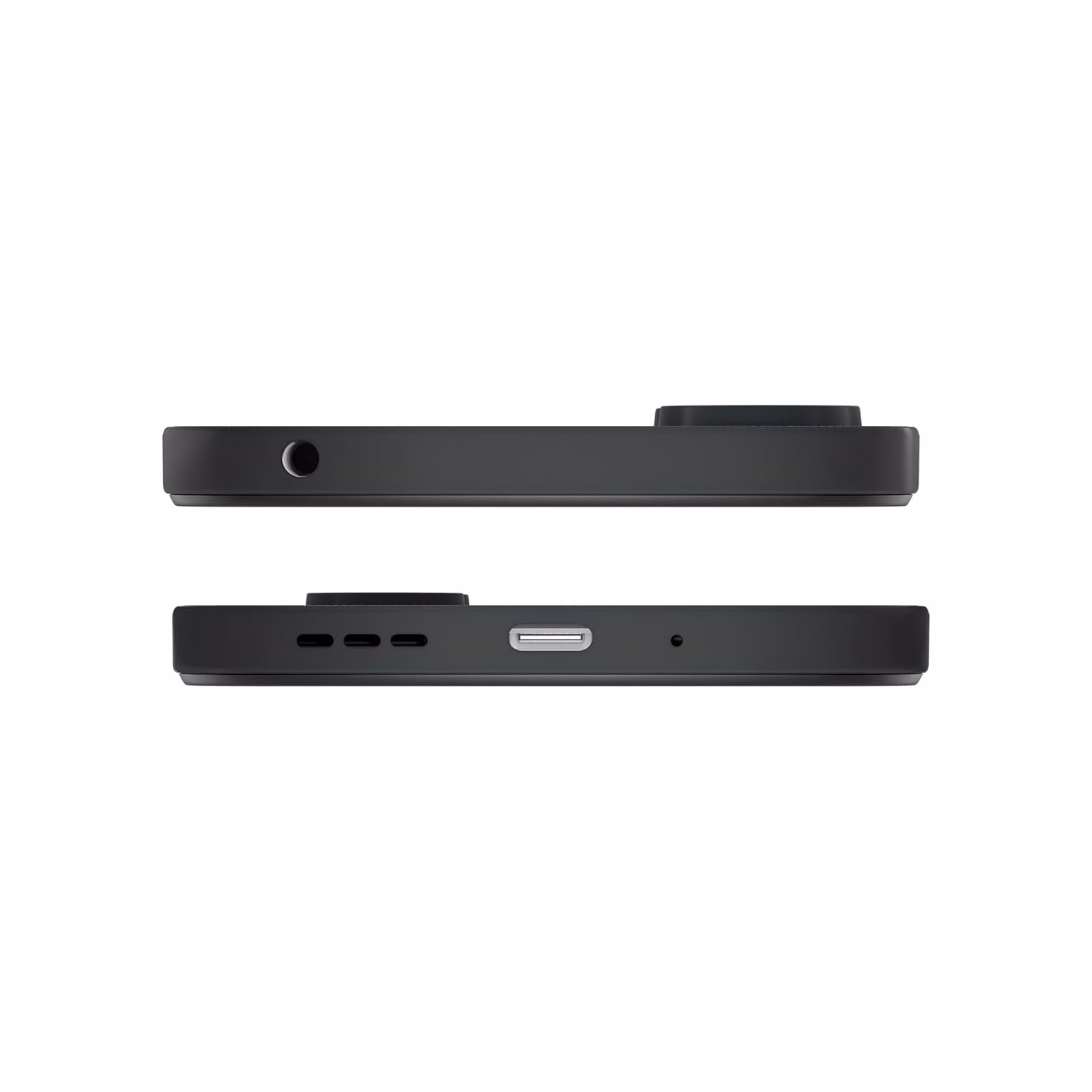 Redmi 13c 5G (Starlight Black, 256 GB)??(8 GB RAM) - Image 4