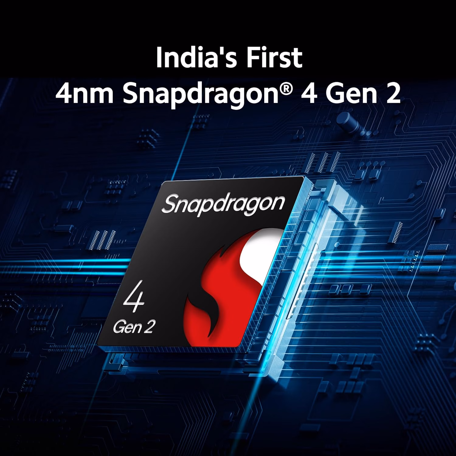 Redmi 12 5G (Jade Black, 256 GB)??(8 GB RAM) - Image 4