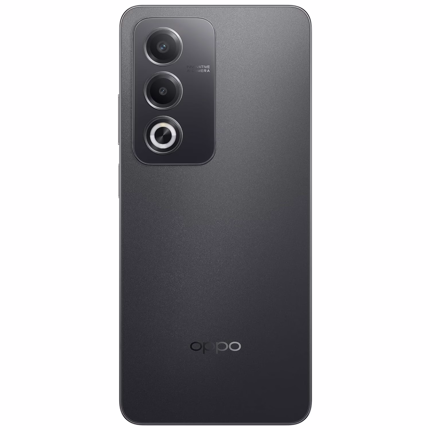 Oppo A3 Pro 5G (Starry Black, 256 GB)??(8 GB RAM) - Image 4