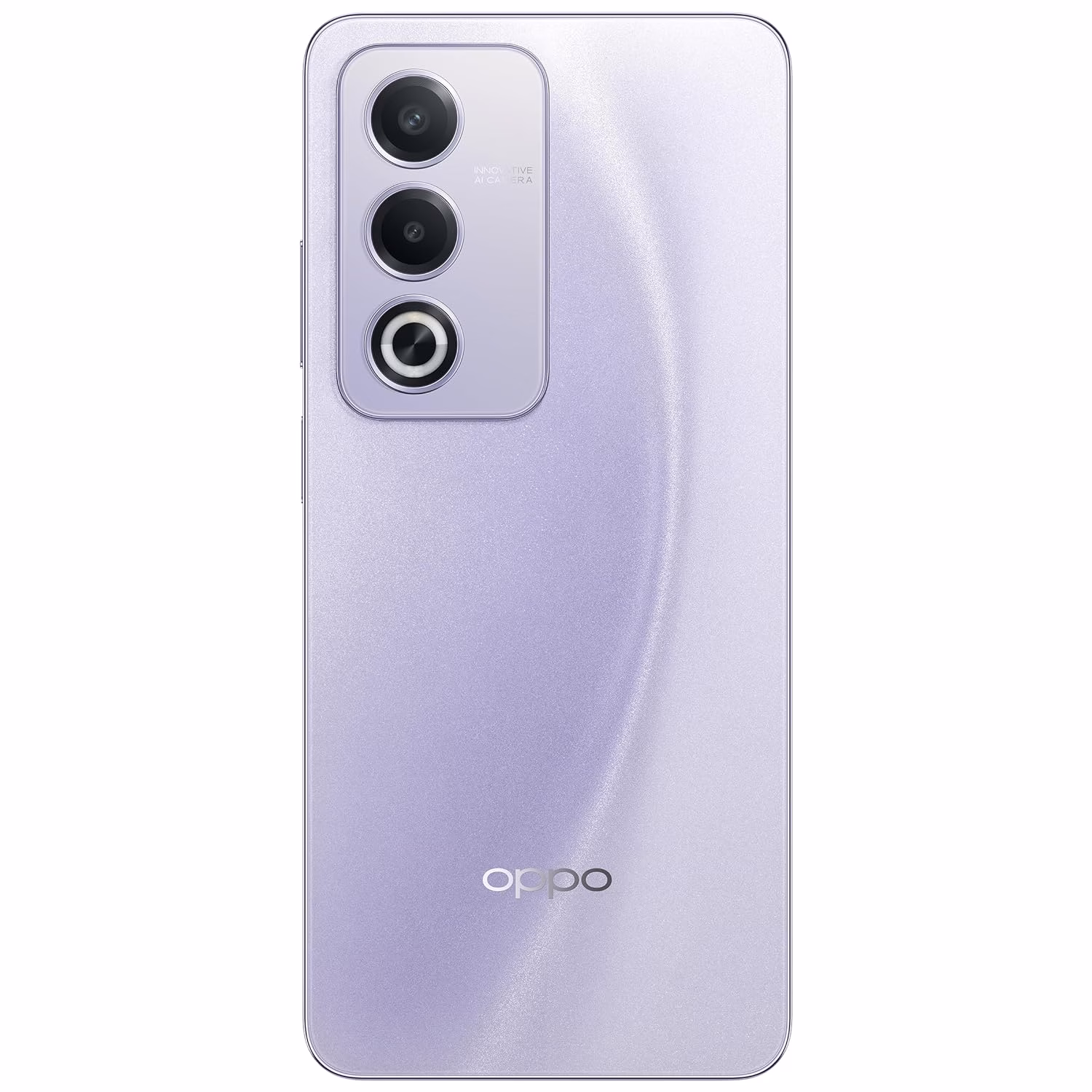 Oppo A3 Pro 5G (Moonlight Purple, 128 GB)??(8 GB RAM) - Image 4