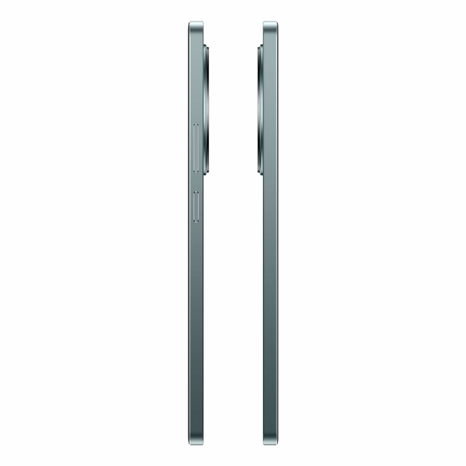 realme Narzo 70 5G (Forest Green, 128 GB)??(8 GB RAM) - Image 4