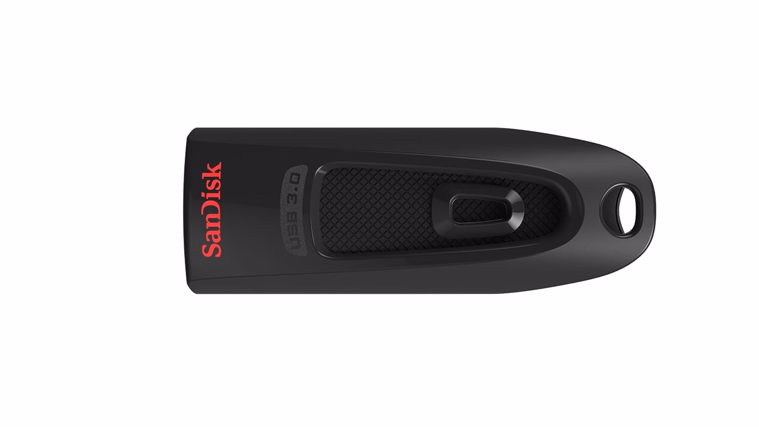 SanDisk SDCZ48-128G-I35 128 GB Pen Drive??(Black) - Image 3