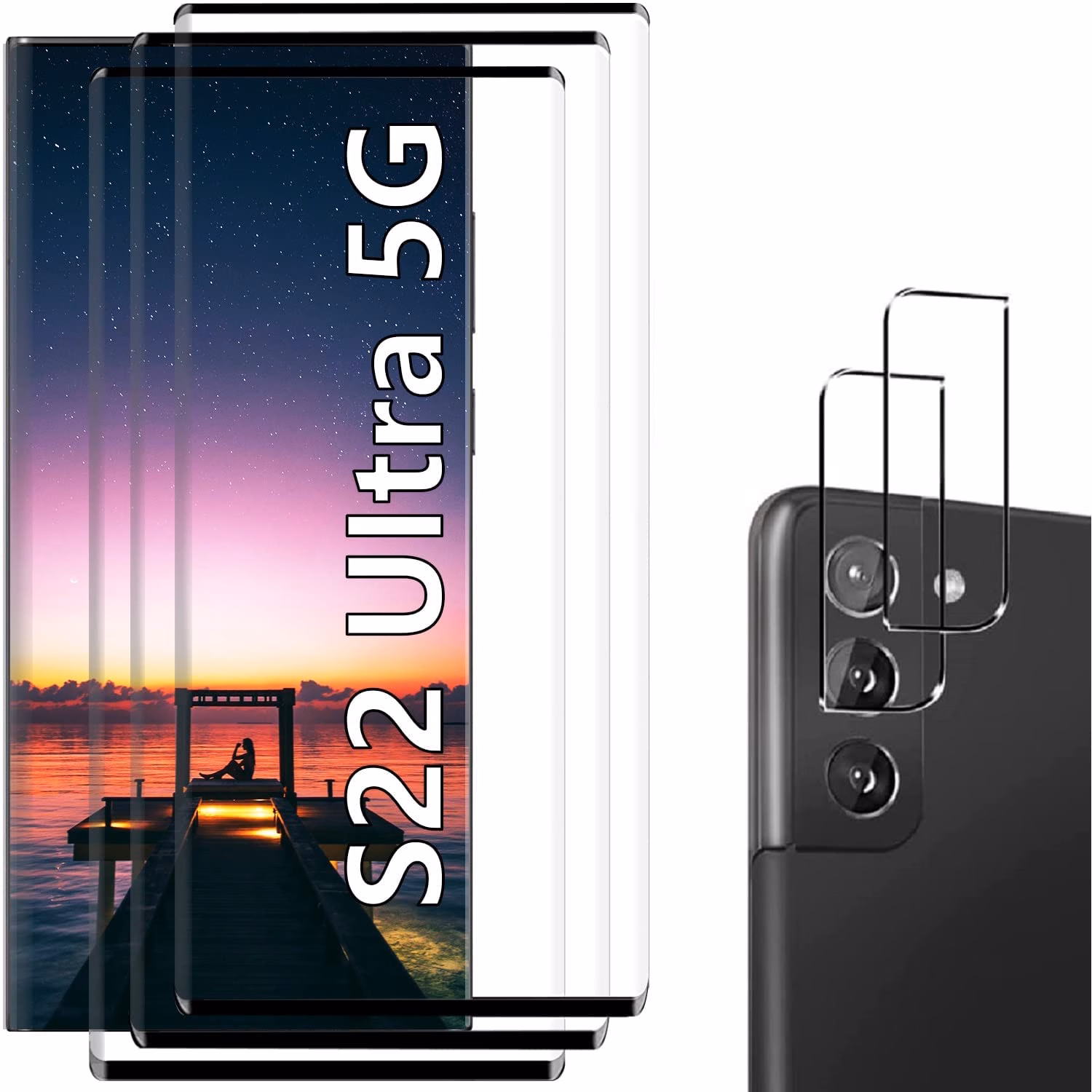 SanDisk Ultra Fit USB 3.1 256 GB Pen Drive??(Black) - Image 4