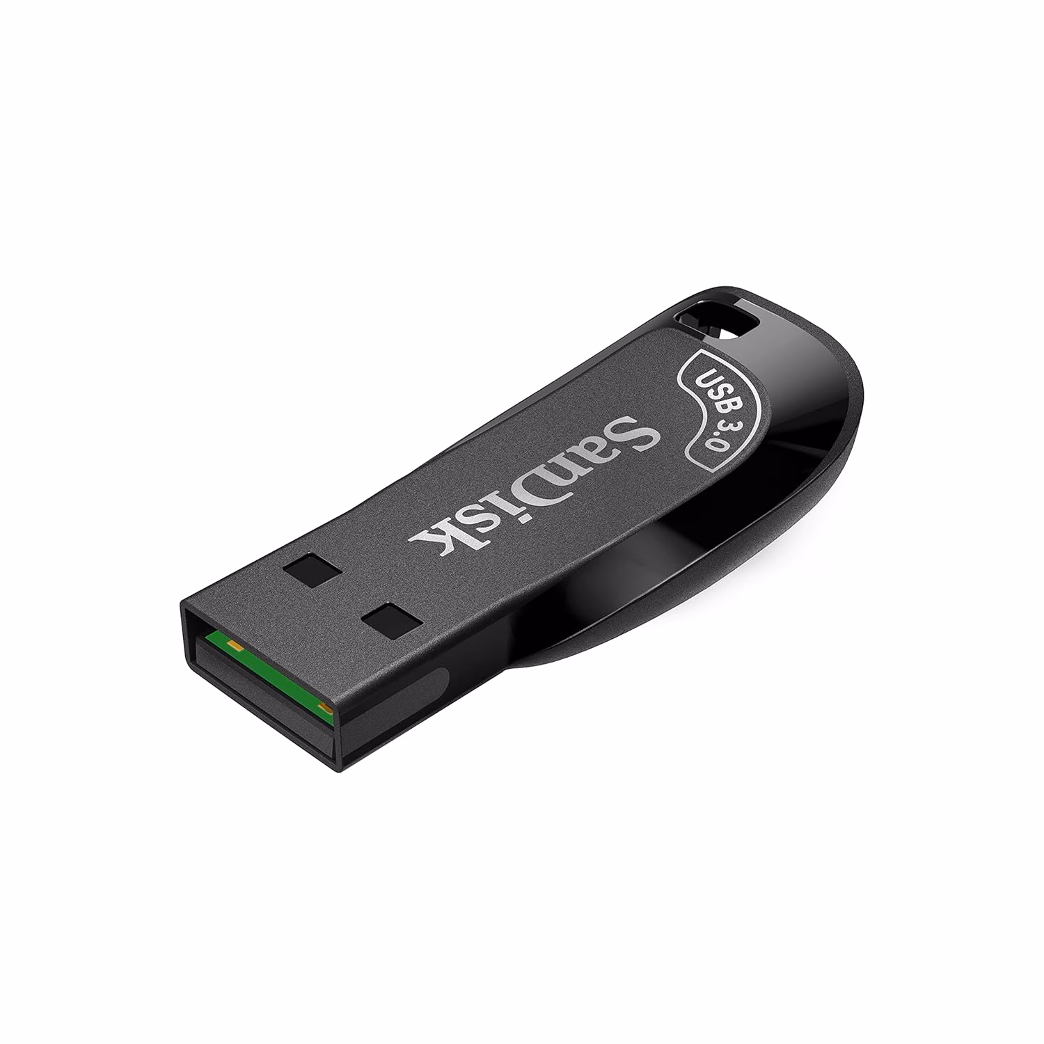 SanDisk Ultra Shift USB 3.0 64 GB Pen Drive - Image 3