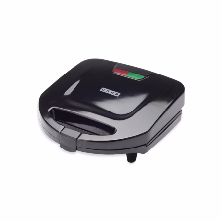 USHA by Usha ST4272 G Grill?(Black)