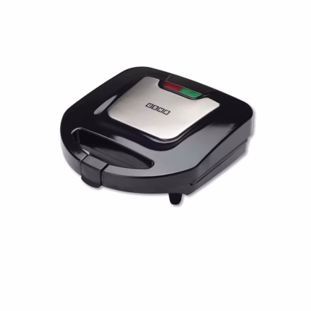 USHA ST4272 SSG Grill?(Black)