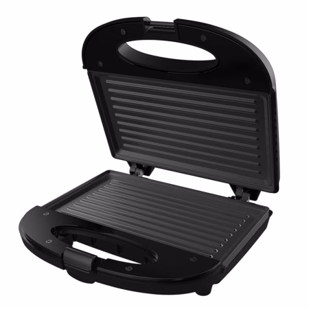 Crompton by crompton Instaservgrl Grill?(Black)