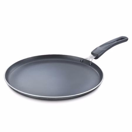 Prestige Omega Select Plus Tawa 30 cm diameter??(Aluminium, Non-stick)