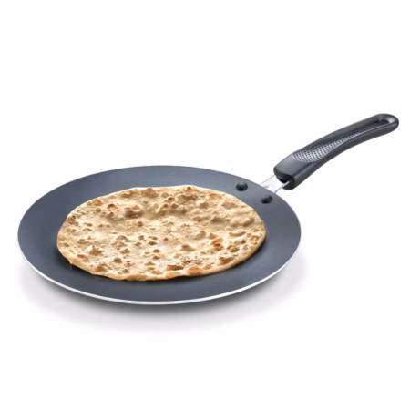 Prestige Omega Select Plus Tawa 28 cm diameter??(Aluminium, Non-stick)